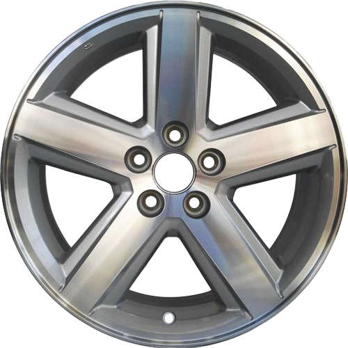 rrw2309_silver_white.jpg