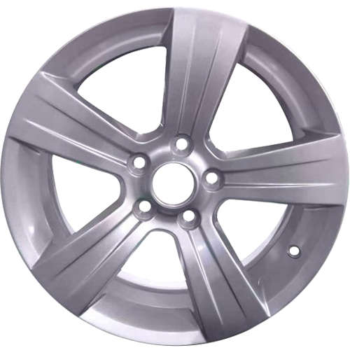 rrw2380c_silver_white.jpg