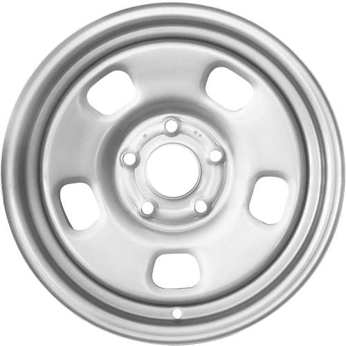 rrw2449_silver_white.jpg
