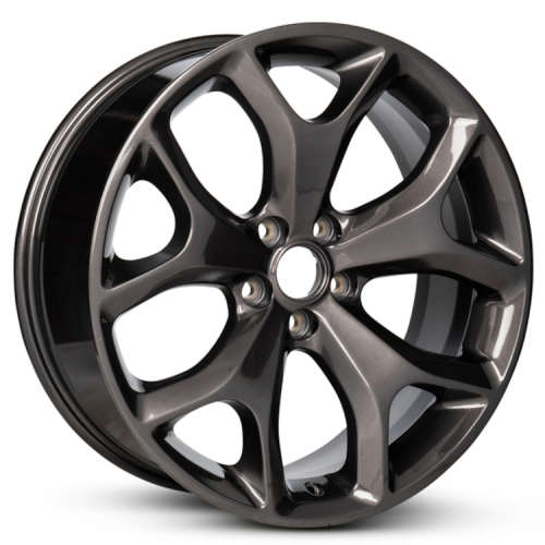 rrw2523b_silver_white.jpg