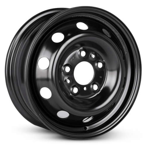 rrw2534b_black_white.jpg