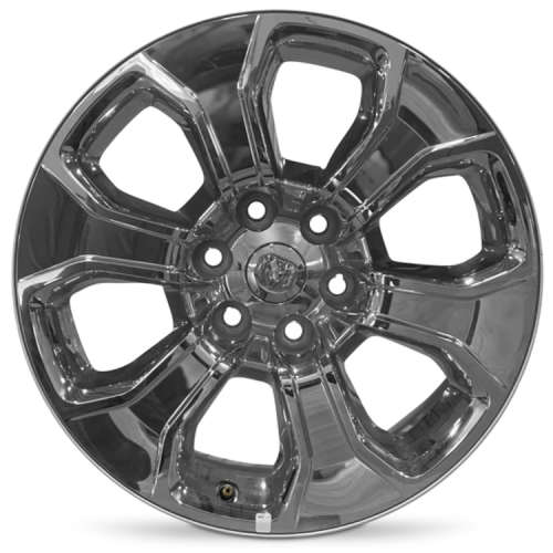 rrw2679_chrome_white.jpg