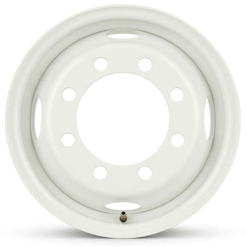 rrw28680w_white_white.jpg