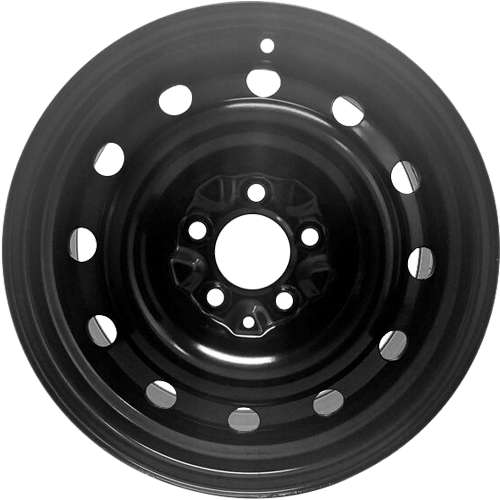 rrw3536_black_white.jpg