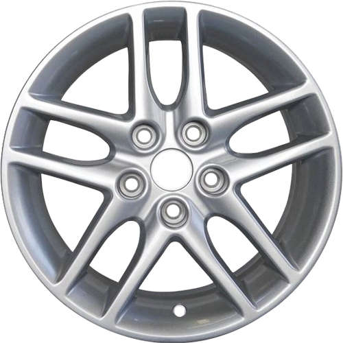 rrw3798a_silver_white.jpg
