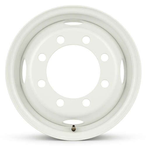 rrw50180w_white_white.jpg