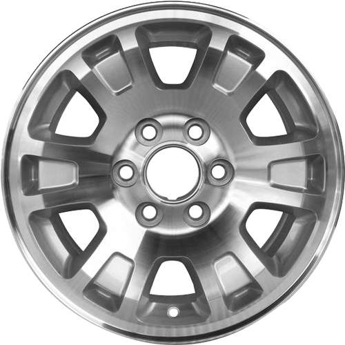 rrw5222_machinedsilver_white.jpg