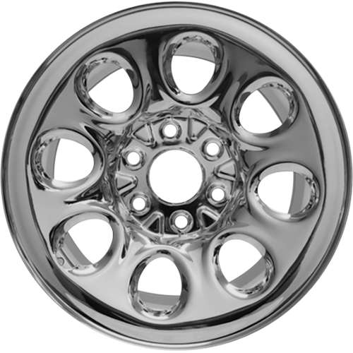 rrw5223_chrome_white.jpg