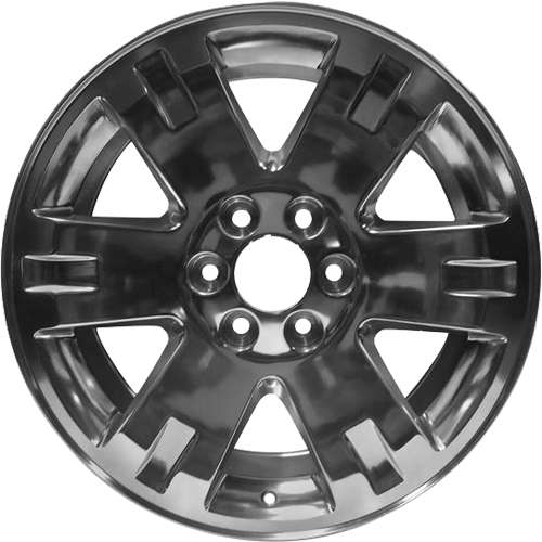rrw5307_polished_white.jpg
