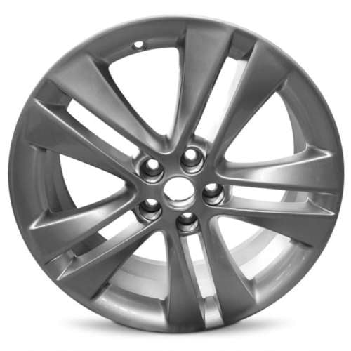 rrw5477_silver_white.jpg