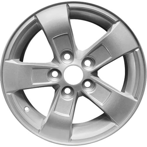 rrw5558_silver_white.jpg