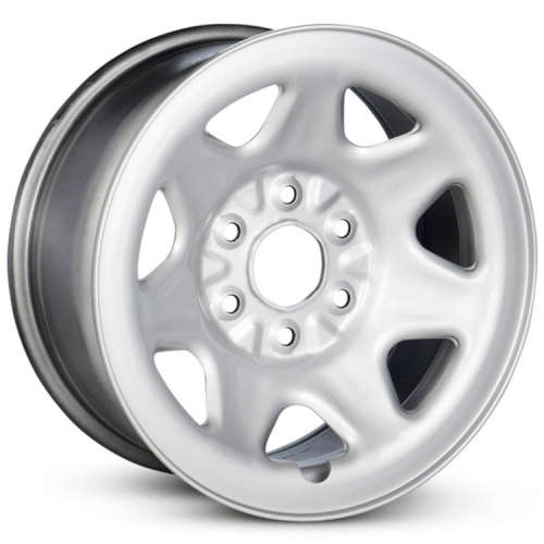 rrw5659_silver_white.jpg