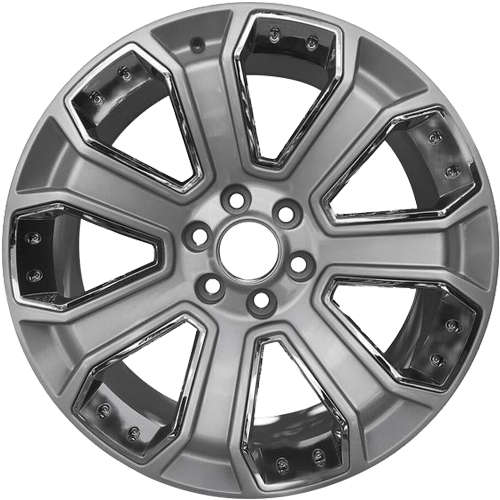 rrw5660_silverchrome_white.jpg