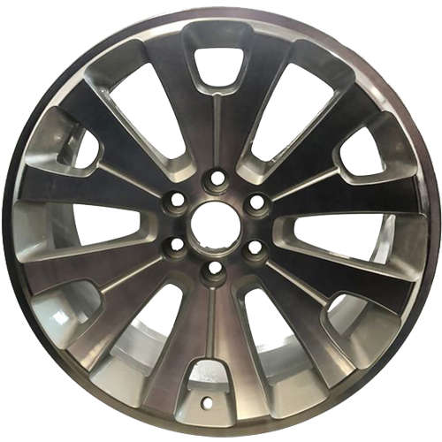 rrw5663_machinedsilver_white.jpg