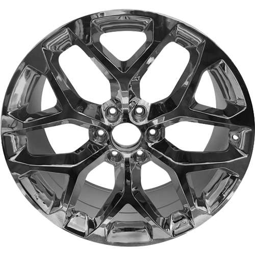 rrw5668_chrome_white.jpg