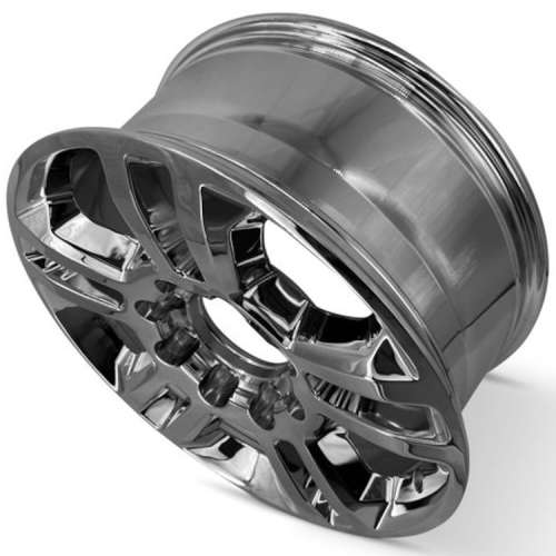 rrw5705_chrome_white.jpg