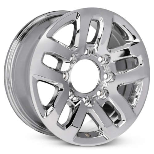 rrw5709_chrome_white.jpg