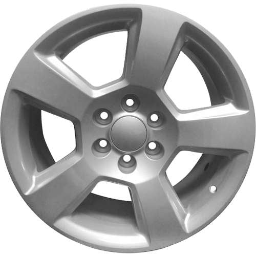 rrw5754_silver_white.jpg