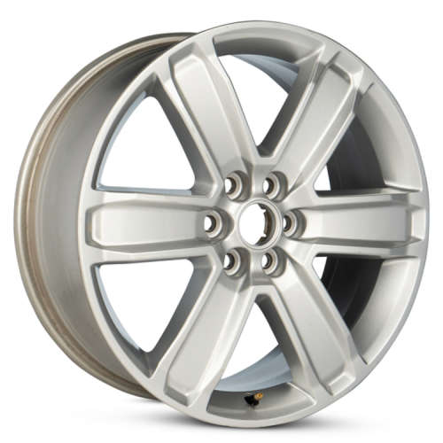 rrw5794_gray_white.jpg