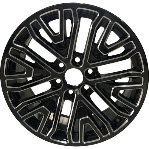 rrw5906_blackmilled_white.jpg