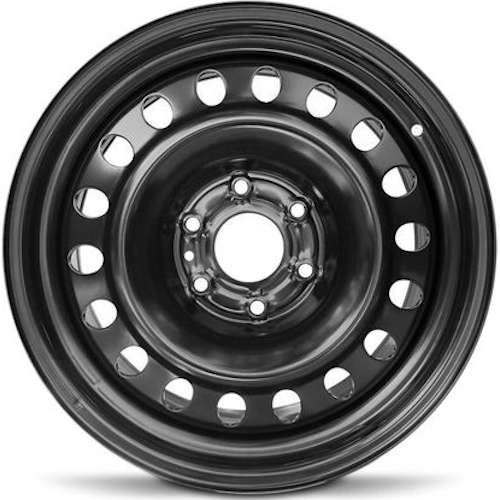 rrw62491_black_white.jpg
