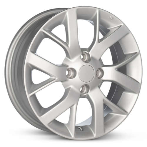 rrw62709_silver_white.jpg