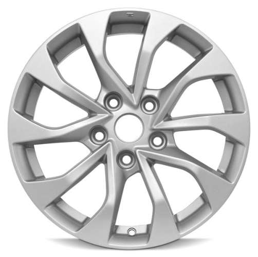 rrw62756_silver_white.jpg