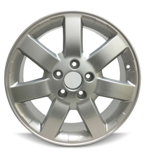 rrw63928a_silver_white.jpg