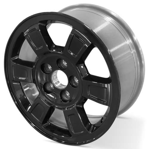 rrw63939blk_black_white.jpg