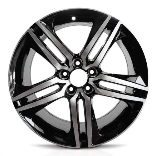 rrw64083_blackmachined_white.jpg