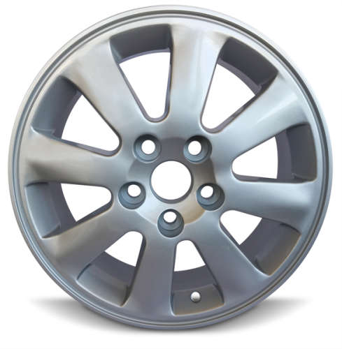 rrw69496_silver_white.jpg