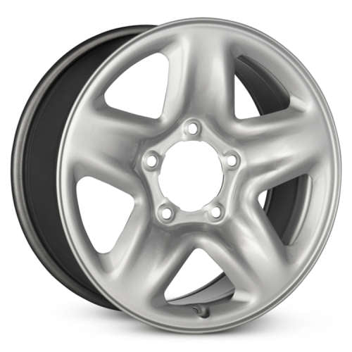 rrw69547_silver_white.jpg