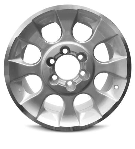 rrw69579_silver_white.jpg
