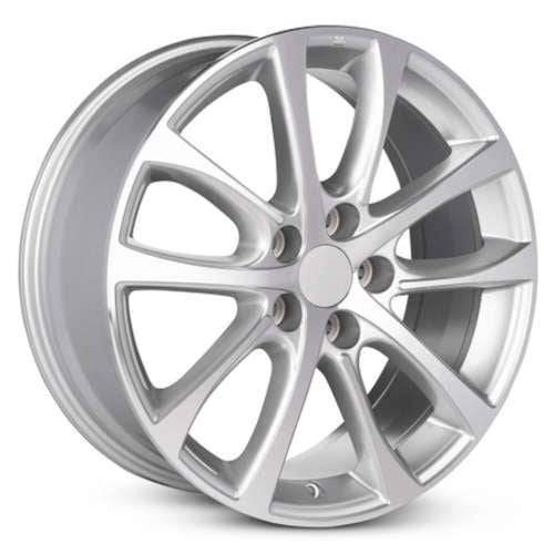 rrw69624a_silvermachined_white.jpg