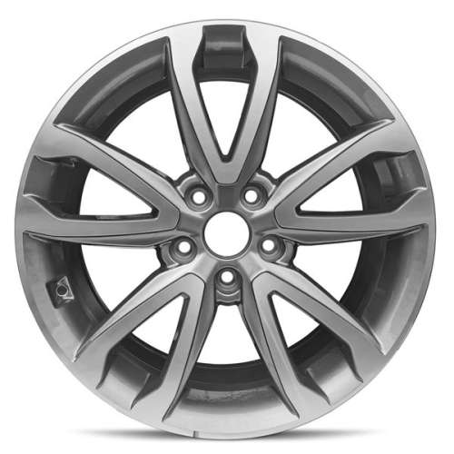 rrw70855_grey_white.jpg