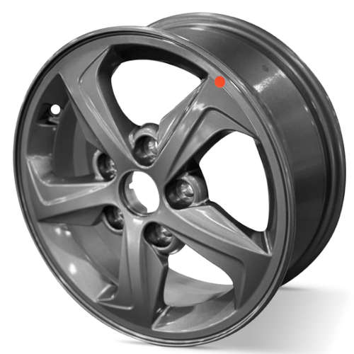 rrw70901_gray_white.jpg