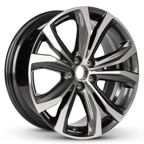 rrw74338a_blackmachined_white.jpg