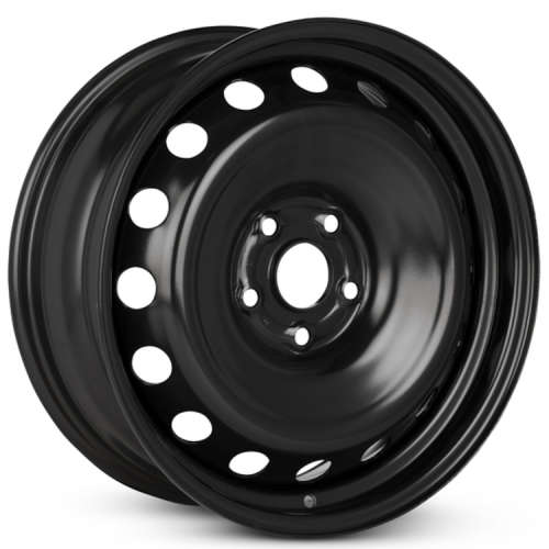 rrw75247_black_white.jpg