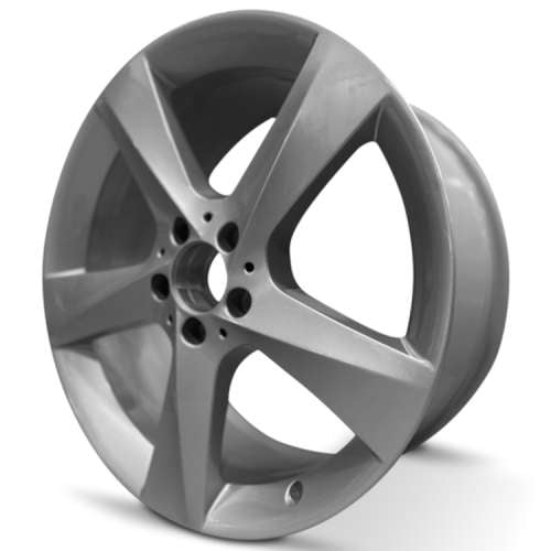 rrw85485_silver_white.jpg
