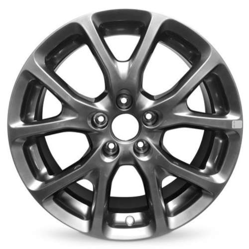 rrw9177_gray_white.jpg