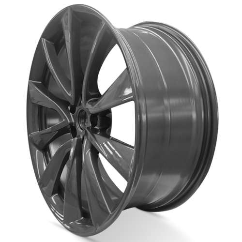 rrw96318a_charcoal_white.jpg