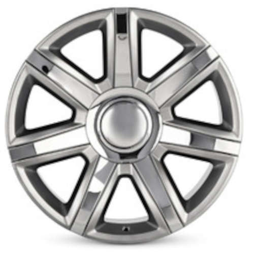 rrwg4p1000259_silver_white.jpg