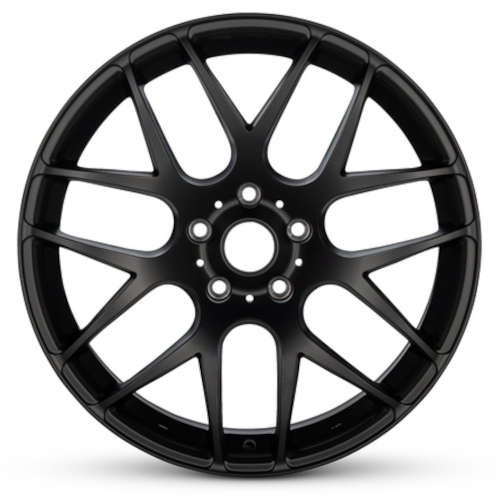 rrwrmradj9414sb_satinblack_white.jpg