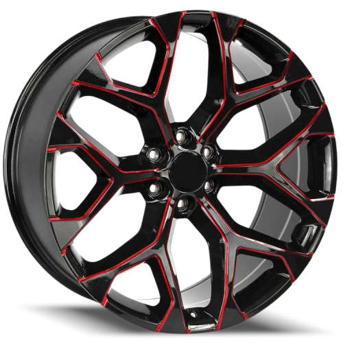 rs12_blackred_white.jpg