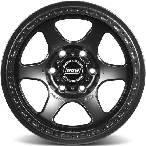 rs2h_matteblack_white.jpg