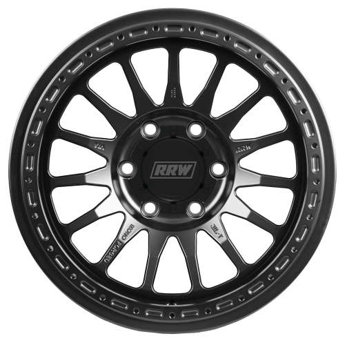 rs7h_matteblack_white.jpg