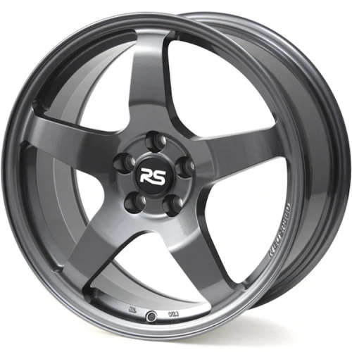 rse05_gunmetal_white.jpg