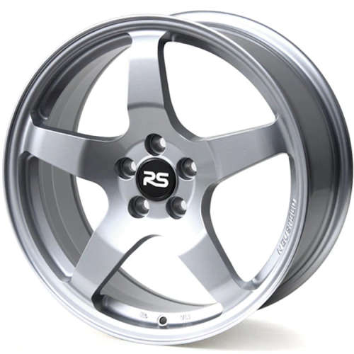 rse05_silver_white.jpg