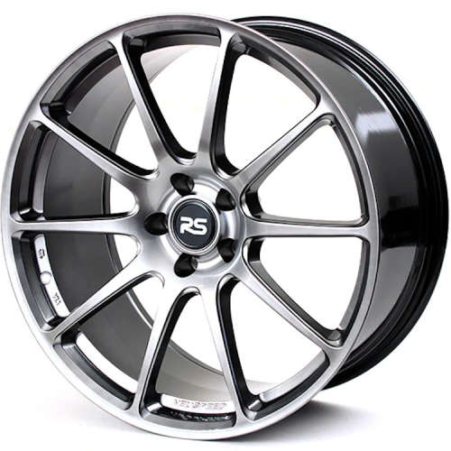 rse102_hyperblack_white.jpg