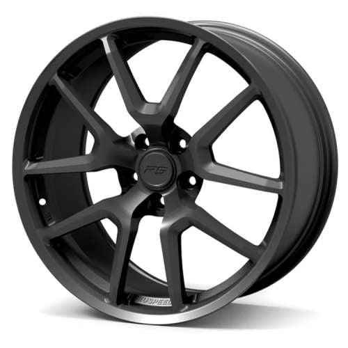 rse104_satingraphite_white.jpg